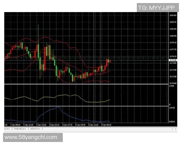 澳大利亚与意大利精彩对决直播全程回顾与分析