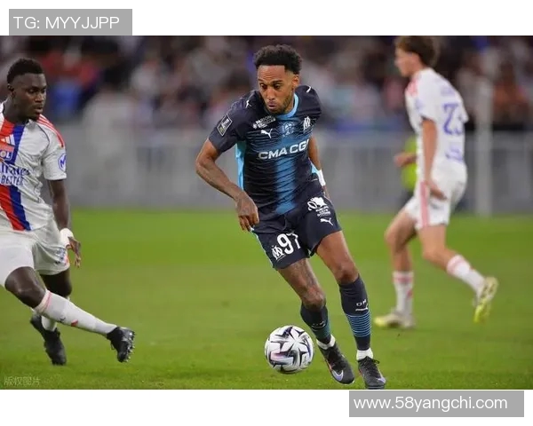 洛里昂与第戎比赛因天气原因取消球迷期待重赛新日期