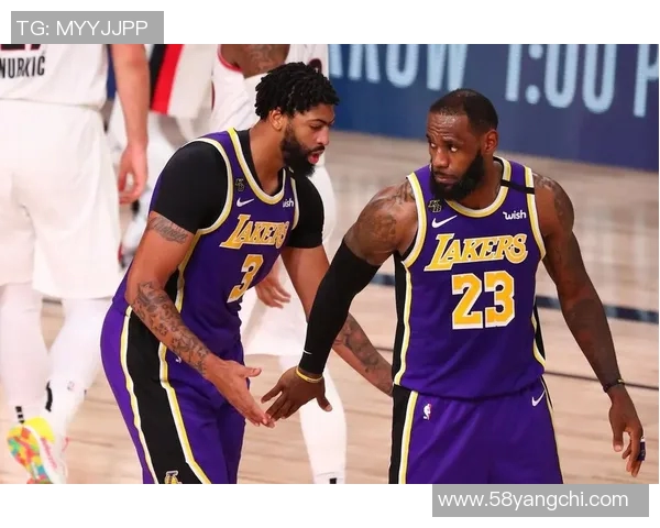 湖人对决热火精彩赛事外网直播全程回顾与分析