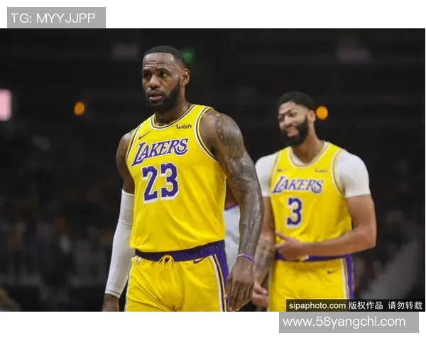 湖人对阵老鹰精彩对决回顾2019年12月16日直播全程回放