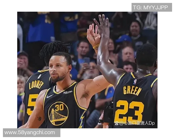 湖人勇士夏季联赛精彩对决年轻球员展现无限潜力与激情