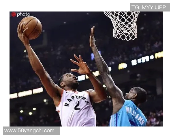 猛龙与黄蜂激战1月15日赛季关键对决谁能笑到最后