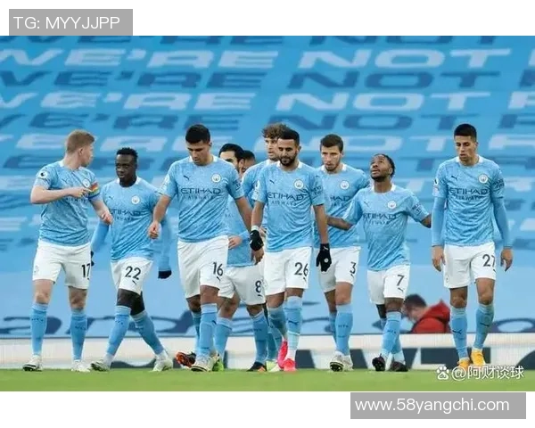 狼队与曼城激战正酣谁能在英超赛场上笑到最后 狼队与曼城激战正酣谁能在英超赛场上笑到最后