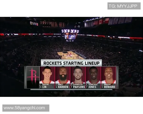 火箭与马刺季后赛对决精彩回顾及赛程分析 火箭与马刺季后赛对决精彩回顾及赛程分析