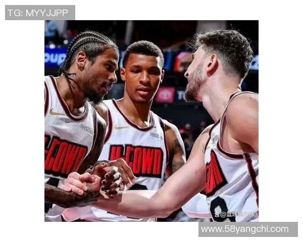 火箭队与马刺队激战三月十三日争夺季后赛席位的关键对决 火箭队与马刺队激战三月十三日争夺季后赛席位的关键对决