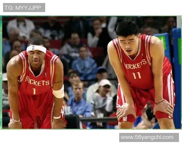 火箭队与湖人队激战三月十六日赛场精彩瞬间回顾与分析