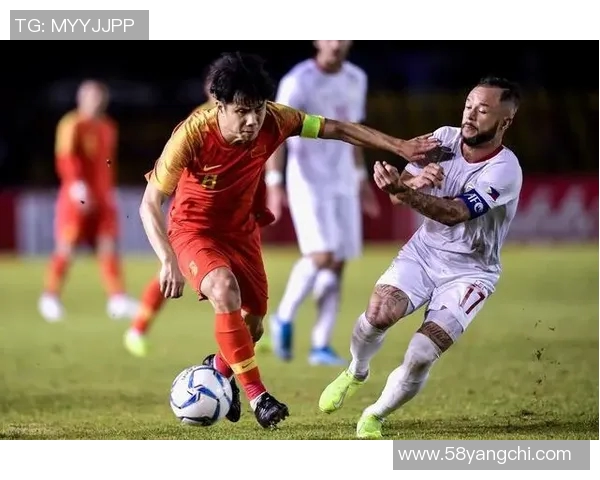 2017年韩国与叙利亚精彩对决视频回顾与分析