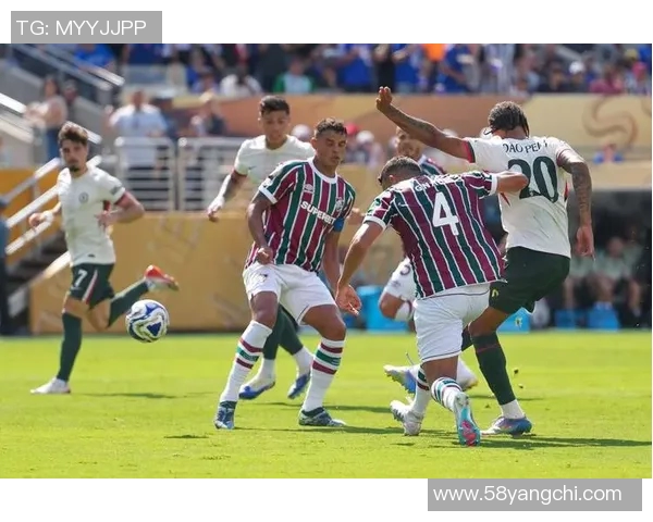 2018年墨尔本城与墨尔本胜利的精彩对决回顾与分析