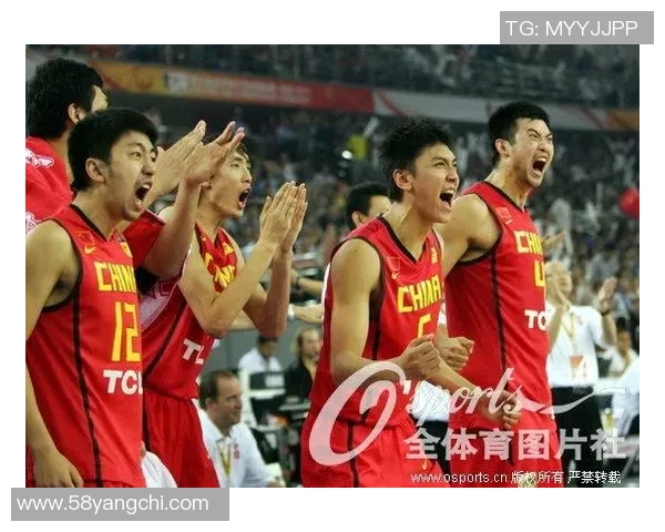 2015年男篮亚锦赛中国队对阵印度队精彩回顾与赛后分析