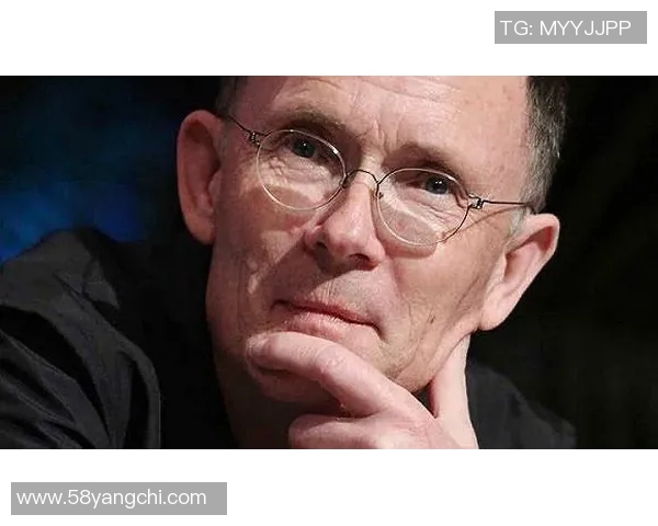 吉布森的传奇人生与作品探索:从文学到电影的跨界影响力分析 吉布森的传奇人生与作品探索:从文学到电影的跨界影响力分析