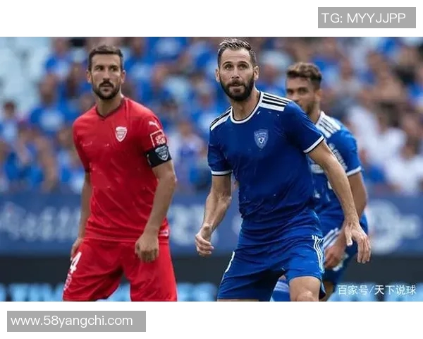 卡昂与南锡的对决分析及未来比赛结果预测