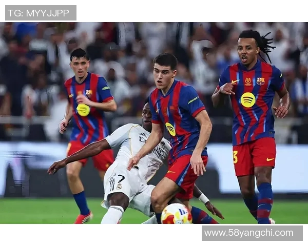 北京现代与皇马的激战回顾：中西足球文化的碰撞与交流