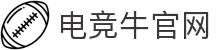 电竞牛 - 牛在全面,赢在优选