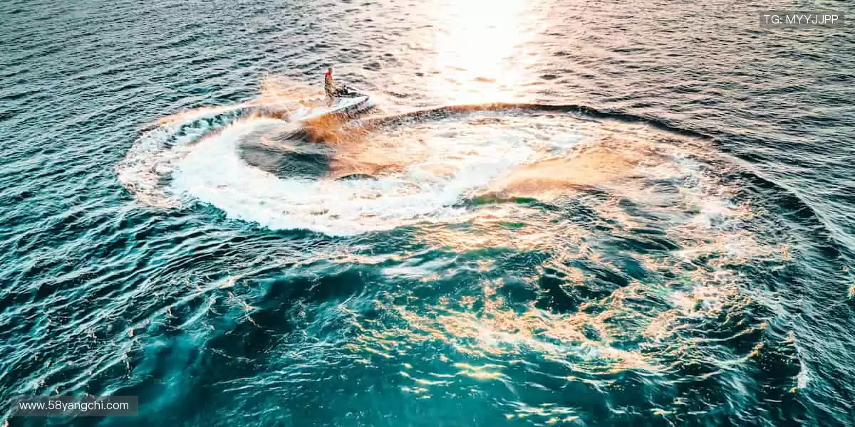 收藏经典,留住美好回忆!📸🔥