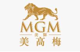 美高梅(MGM)官方网站