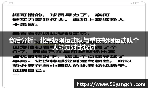 Ng集团