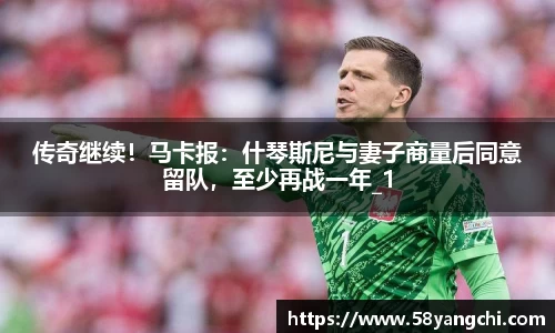 28圈体育