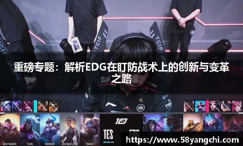 NG娱乐