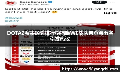 28圈体育