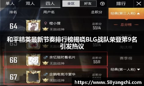 NG娱乐