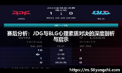 NG娱乐