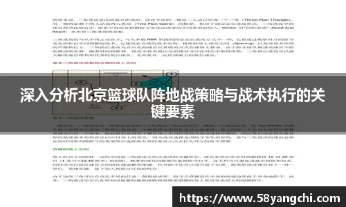 NG娱乐