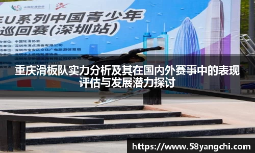 NG娱乐
