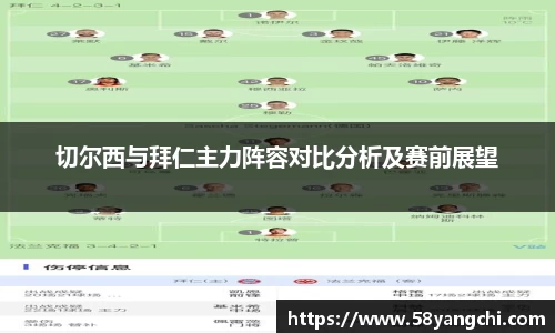 NG娱乐