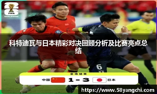 28圈体育