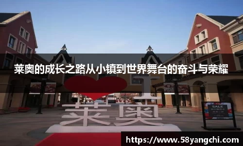 NG娱乐
