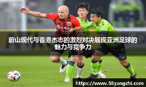 28圈体育