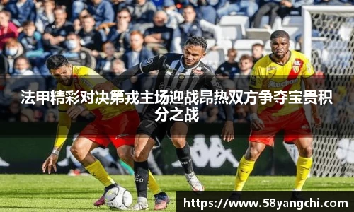 28圈体育