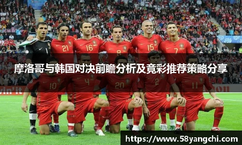 NG娱乐