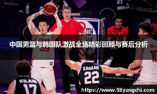 28圈体育