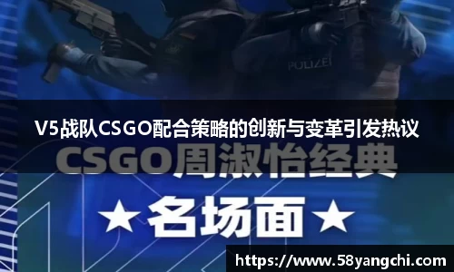 NG娱乐